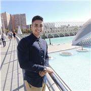 Contabilidad Financiera Y Matemática financiera